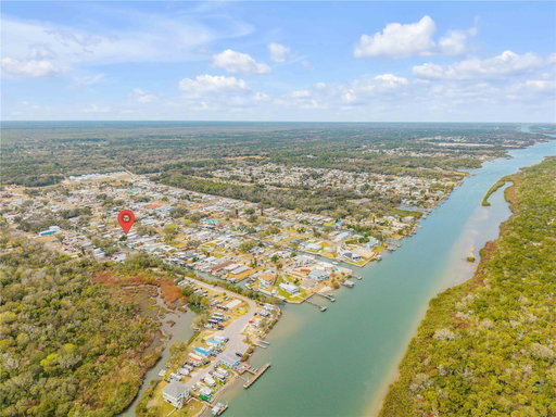 Media Image 2