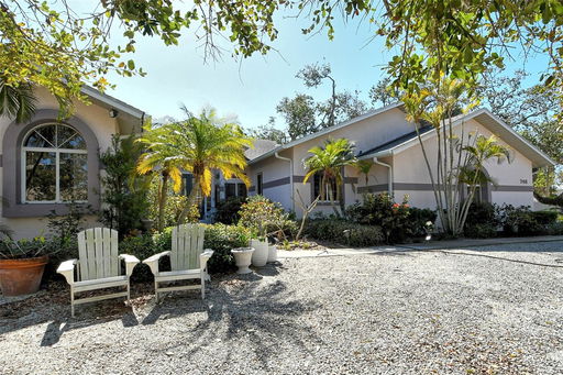 Media Image 2
