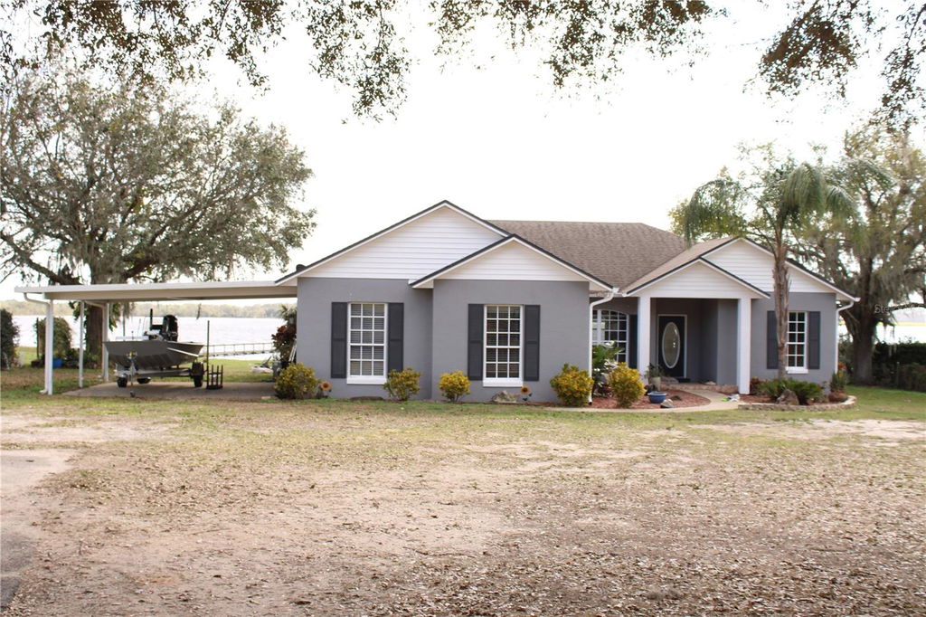 Media Image 1