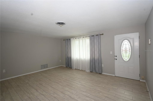 Media Image 3