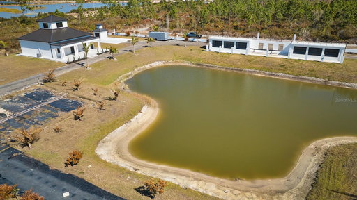 Media Image 3