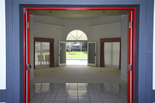 Media Image 3