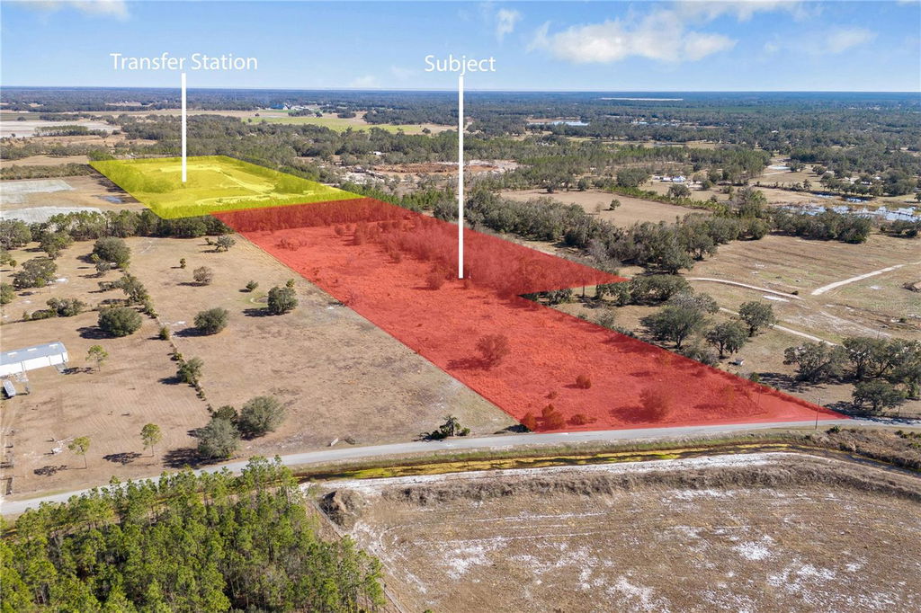 Media Image 1