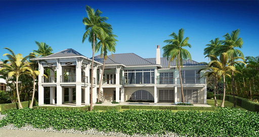 Media Image 2