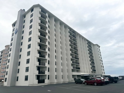 Media Image 2