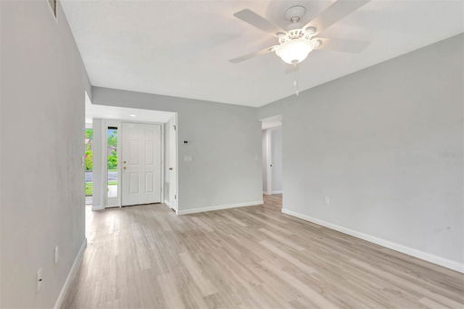 Media Image 3