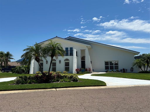 Media Image 2