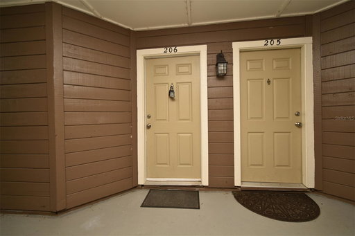Media Image 2