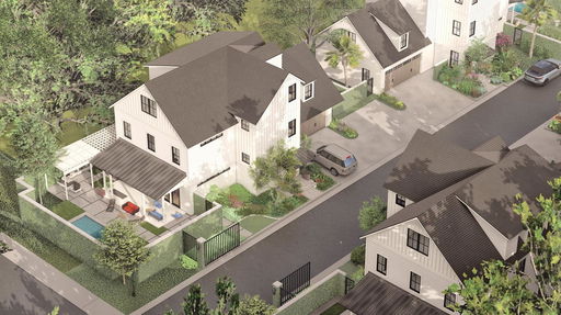 Media Image 3