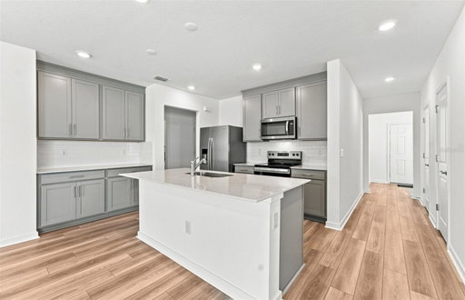 Media Image 3