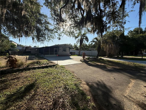 Media Image 3