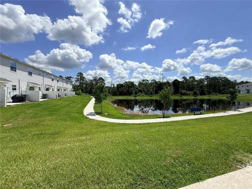 Media Image 2