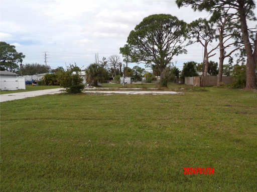 listing main photo