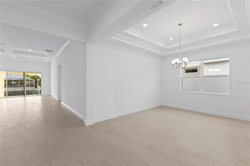 Media Image 3