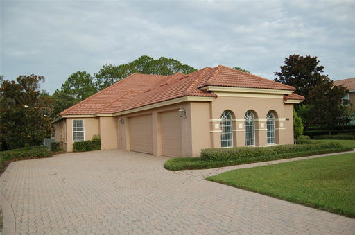 Media Image 3