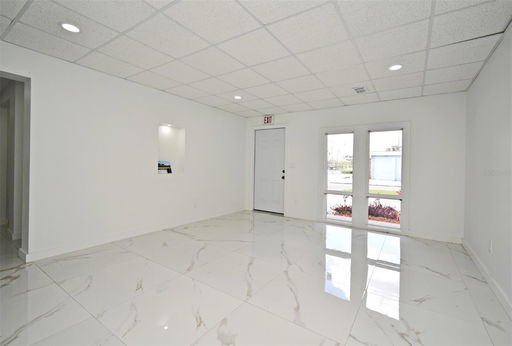 Media Image 3