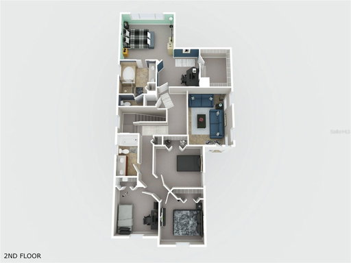 Media Image 2