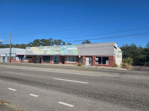 Media Image 3