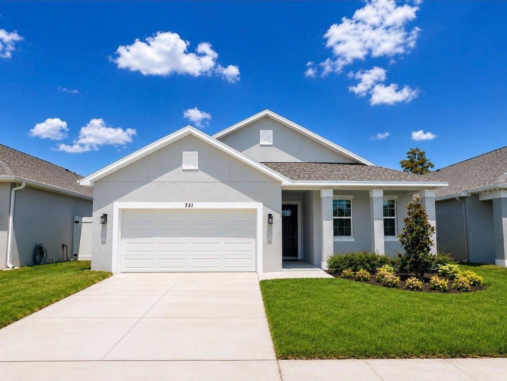 Image Unavailable
