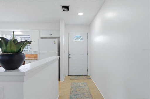 Media Image 3