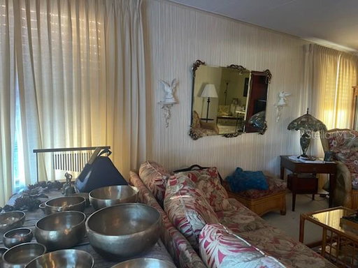 Media Image 3