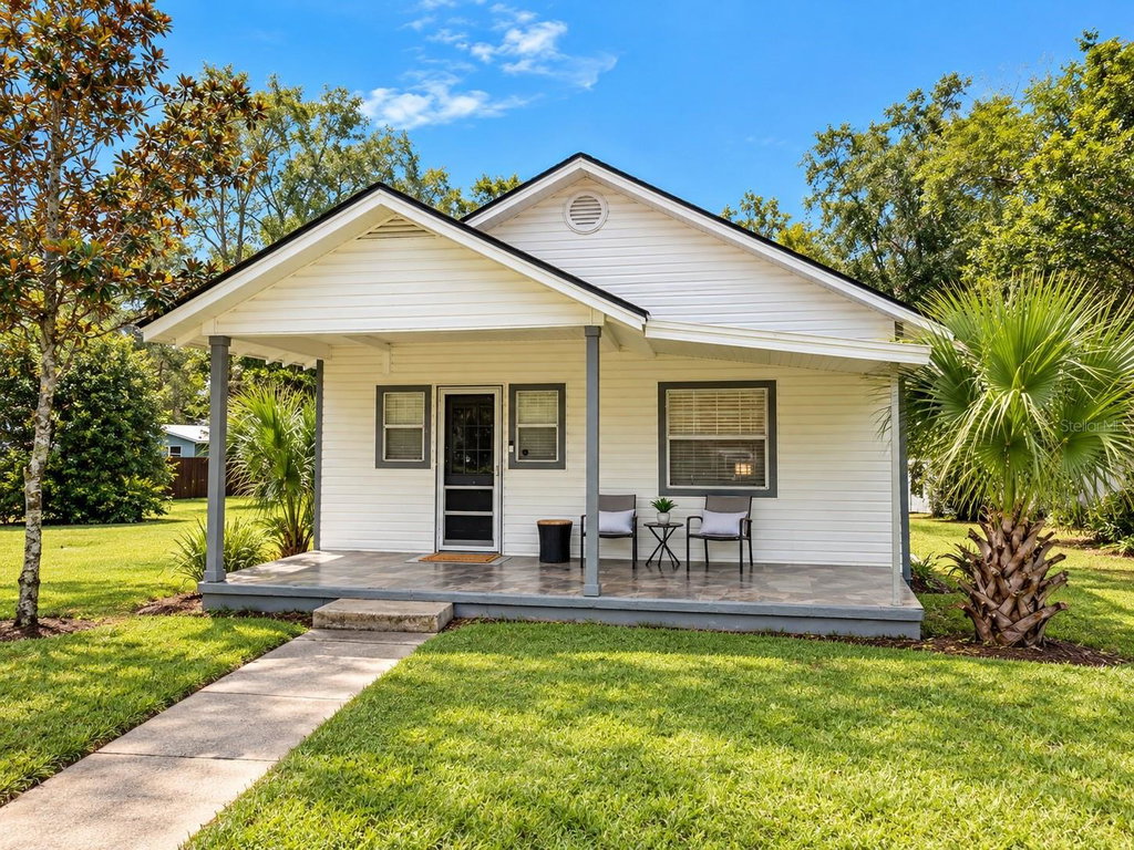 Image Unavailable