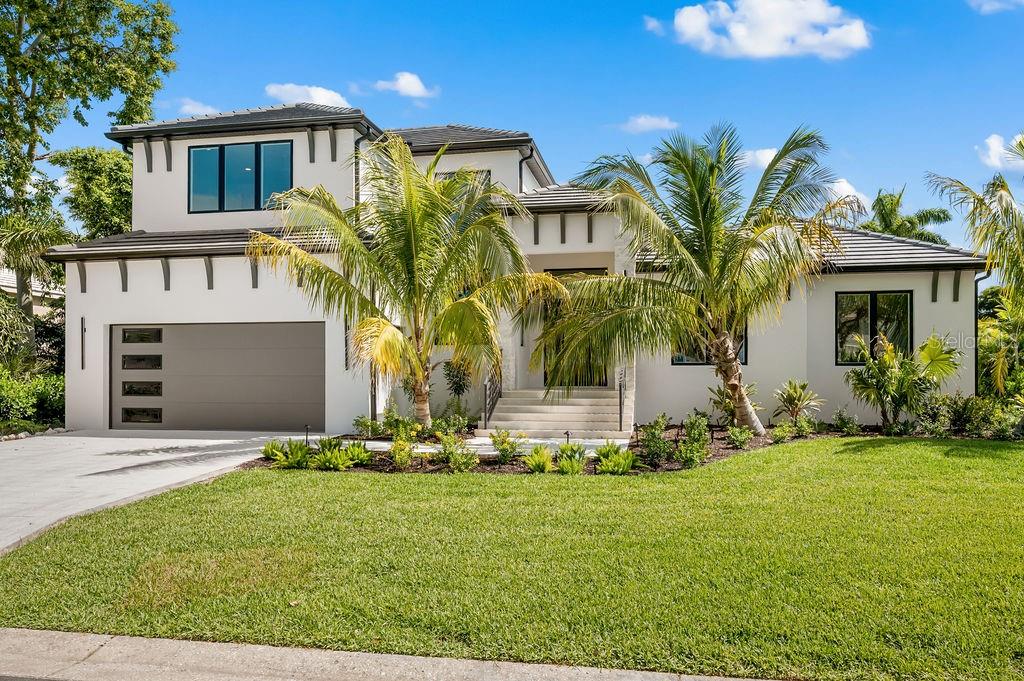 Premiere Plus Realty Company- ROSEMARY PENLAND