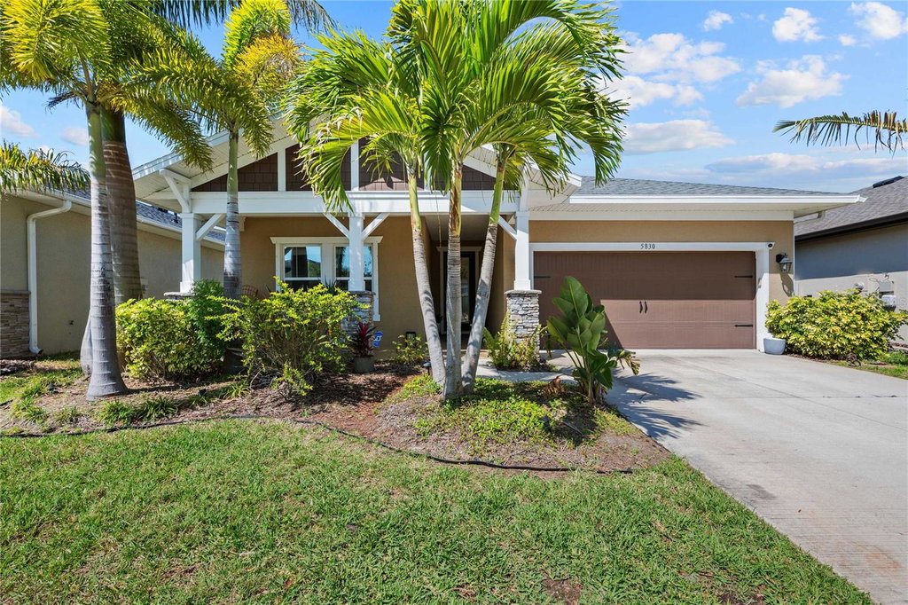 Media Image 1