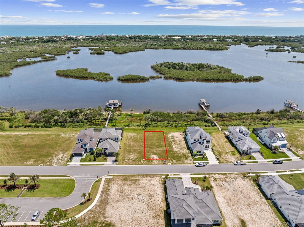 Image Unavailable
