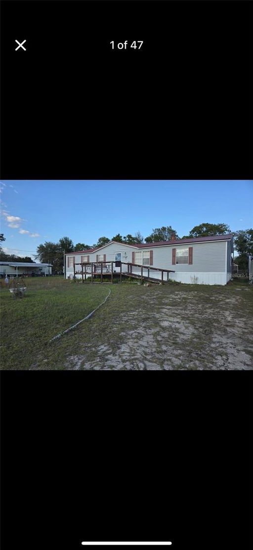 listing main photo
