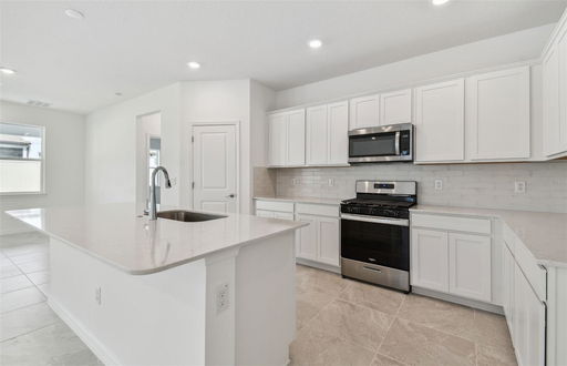 Media Image 3