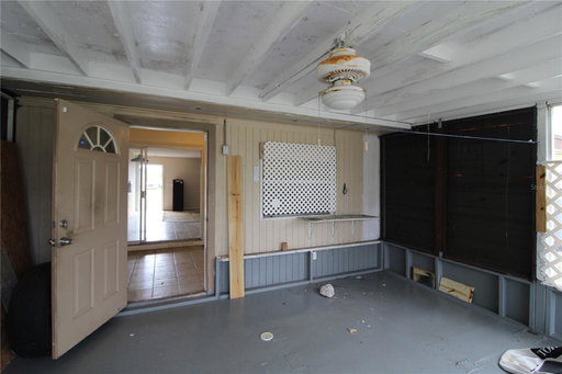 Media Image 3