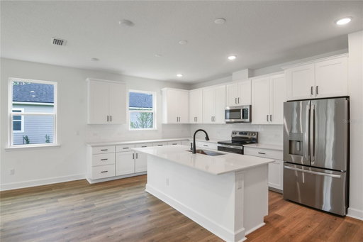 Media Image 3