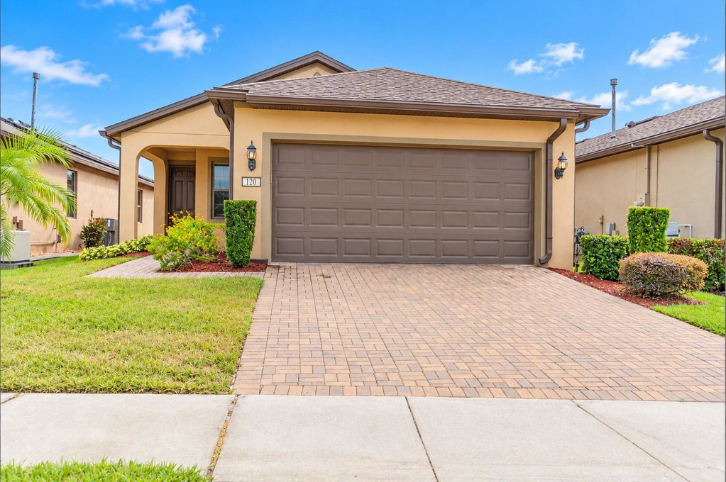 Image Unavailable