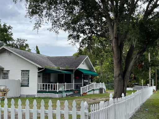 Media Image 2