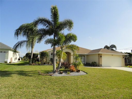 Media Image 3