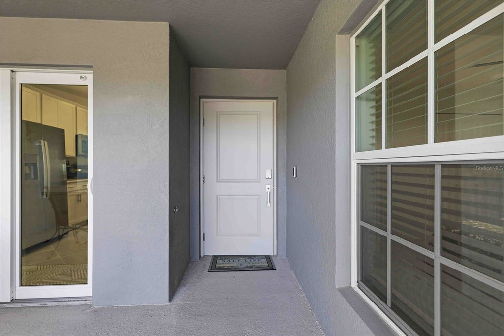 Media Image 1