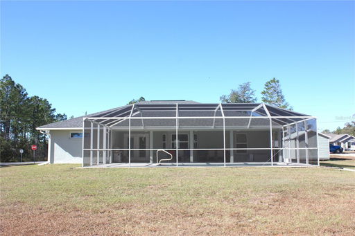 Media Image 3