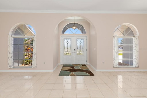 Media Image 3