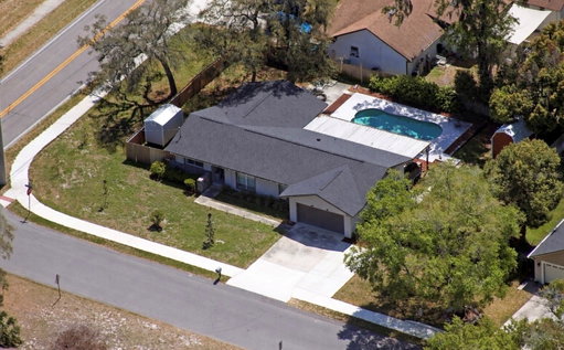 Media Image 2