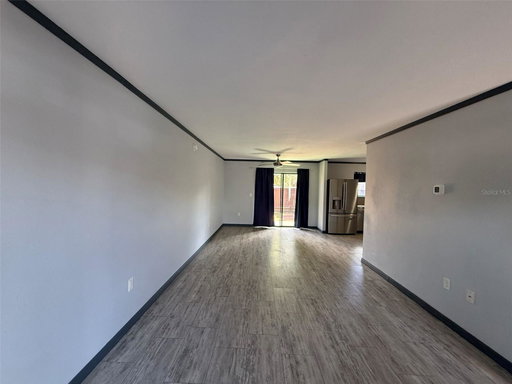 Media Image 3