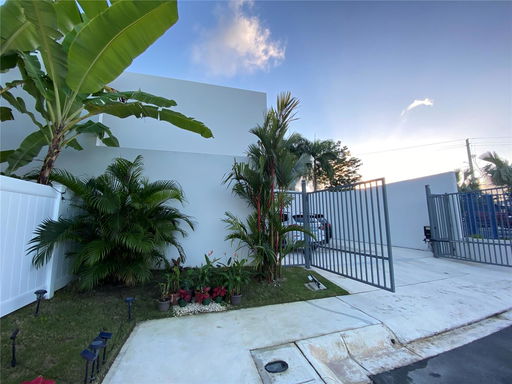 Media Image 3