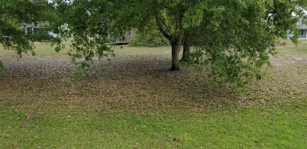 Image Unavailable