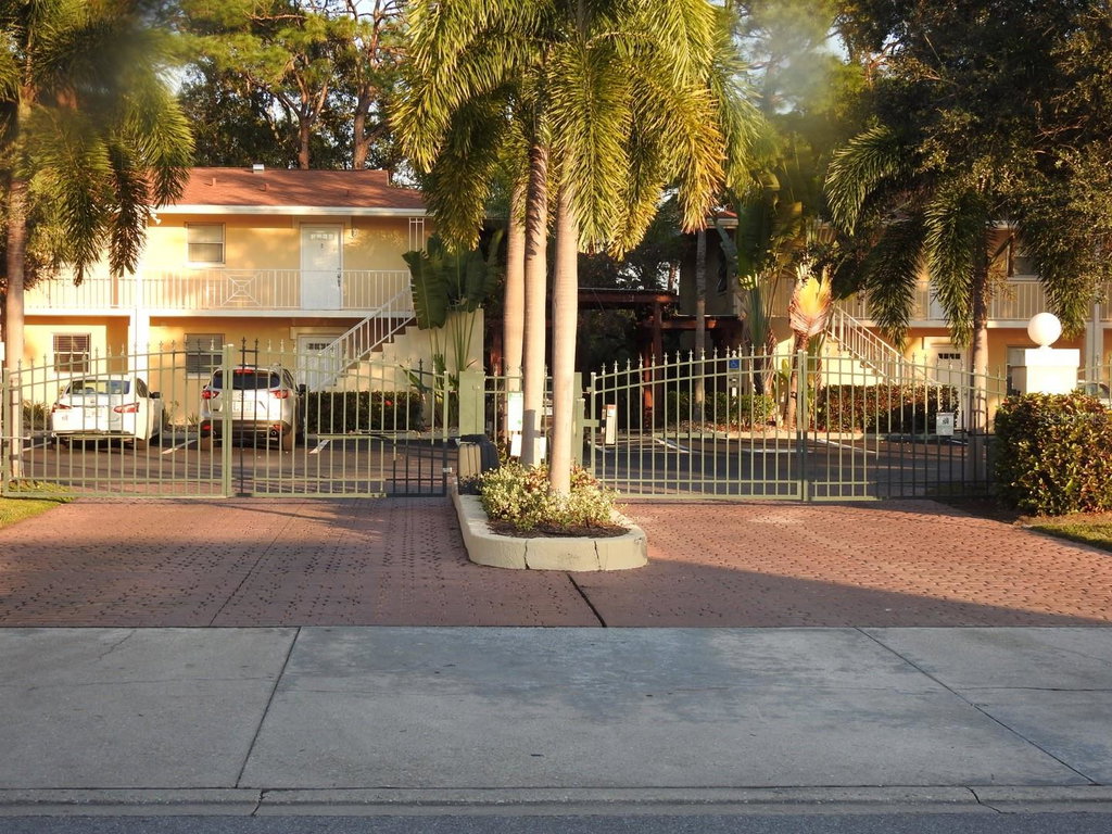 Media Image 1
