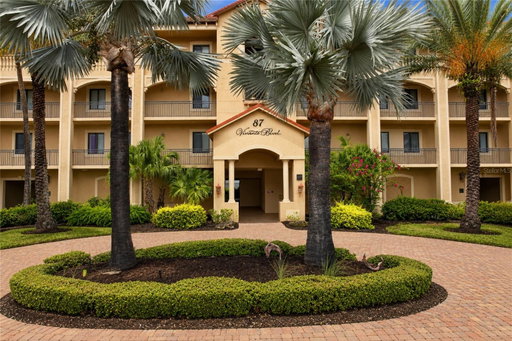 Media Image 2