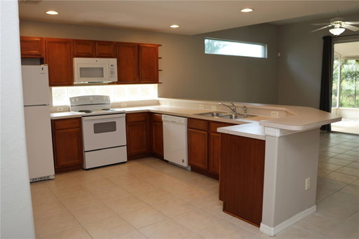 Media Image 3
