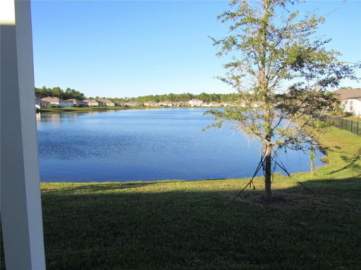 Media Image 2