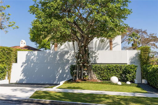 Media Image 2