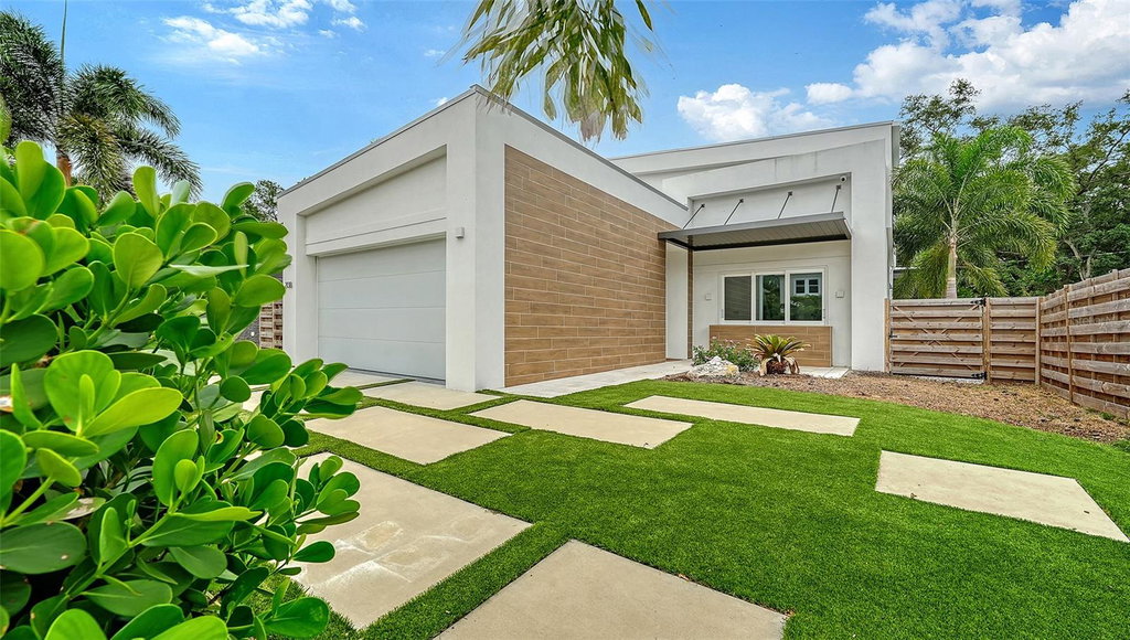 Image Unavailable