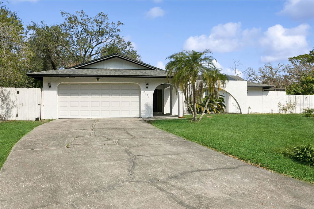 Media Image 1